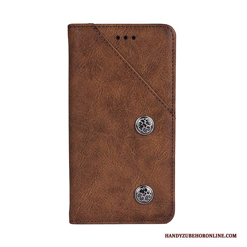 Custodia Huawei Mate 20 Lite Creativo Blutelefono, Cover Huawei Mate 20 Lite Folio