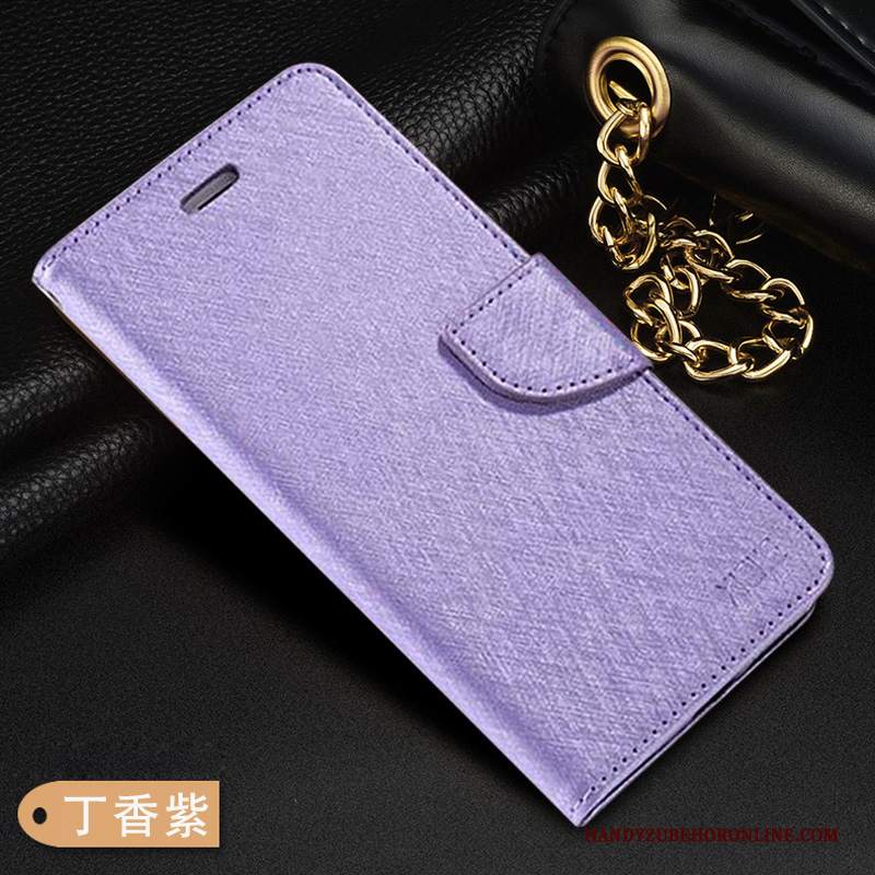 Custodia Huawei Mate 20 X Protezione Blutelefono, Cover Huawei Mate 20 X Pelle Tendenza Anti-caduta