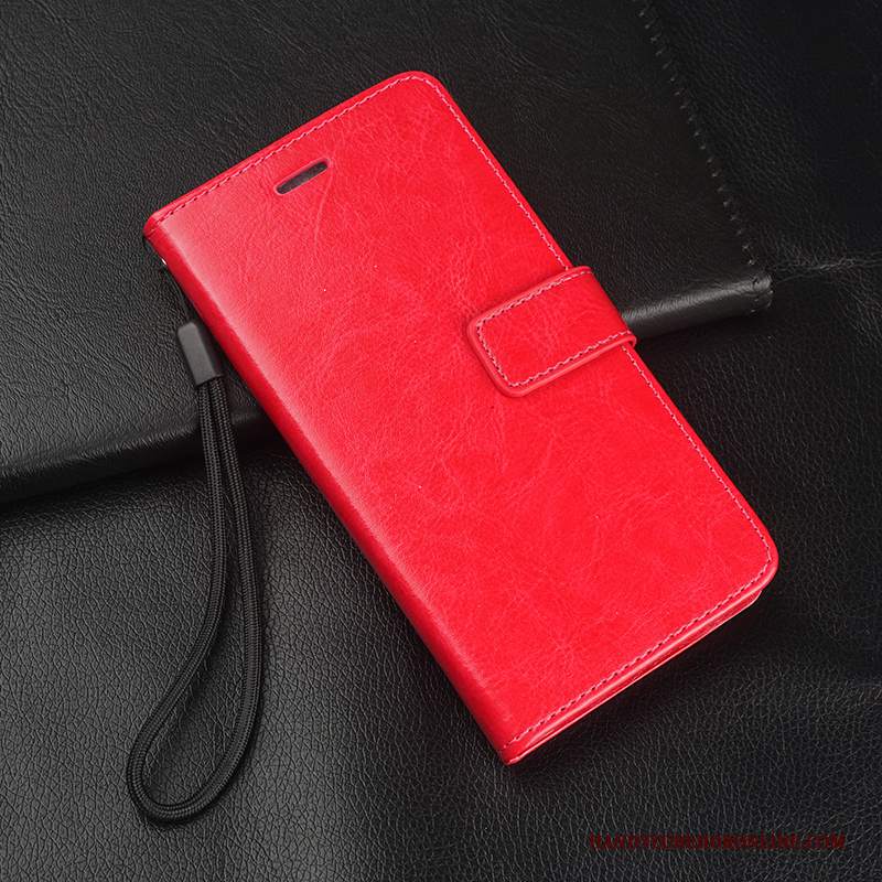 Custodia Huawei Mate 30 Silicone Anti-caduta Tutto Incluso, Cover Huawei Mate 30 Pelle Telefono