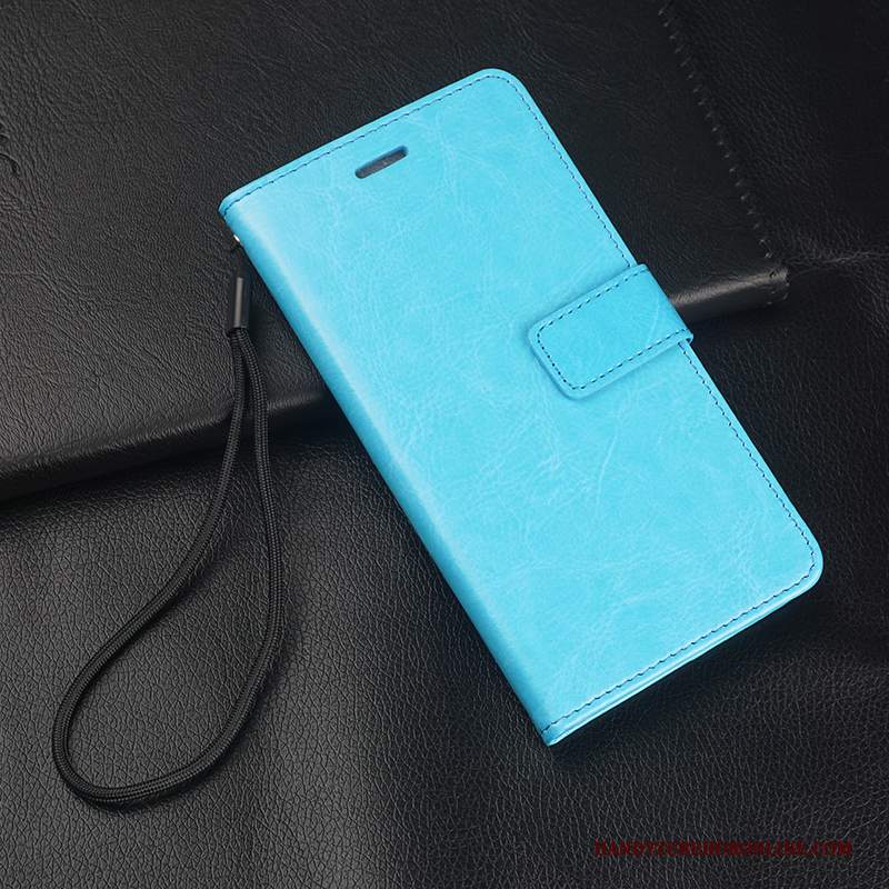 Custodia Huawei Mate 30 Silicone Anti-caduta Tutto Incluso, Cover Huawei Mate 30 Pelle Telefono