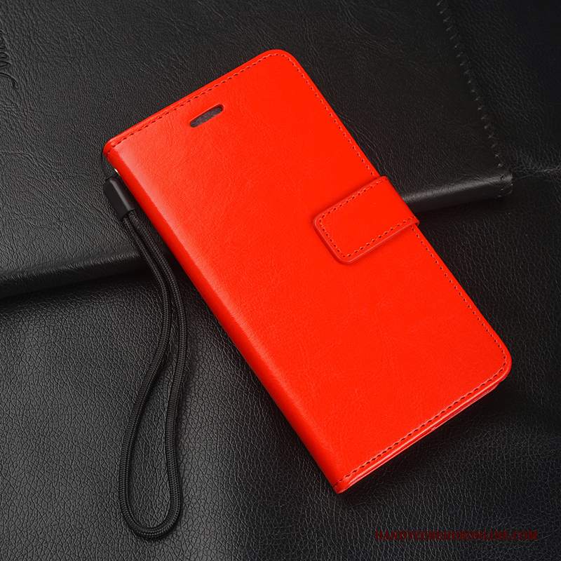 Custodia Huawei Mate 30 Silicone Anti-caduta Tutto Incluso, Cover Huawei Mate 30 Pelle Telefono