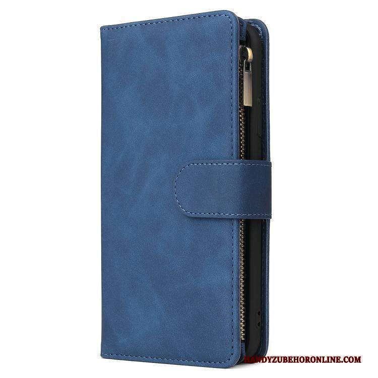 Custodia Huawei Mate 40 Pro Pelle Telefono Tendenza, Cover Huawei Mate 40 Pro Carta Tutto Incluso