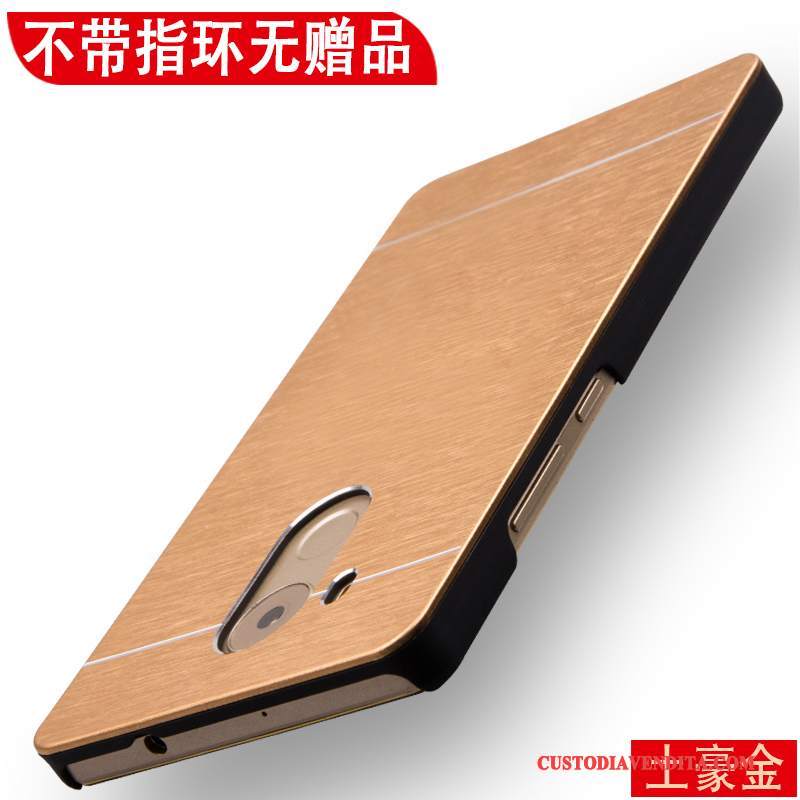 Custodia Huawei Mate 8 Protezione Tendenzatelefono, Cover Huawei Mate 8 Difficile Macchiati