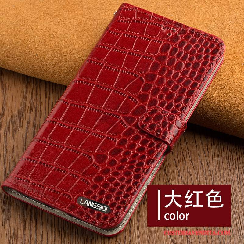 Custodia Huawei Mate S Colore Personalizza Ornamenti Appesi, Cover Huawei Mate S Pelle Anti-cadutatelefono