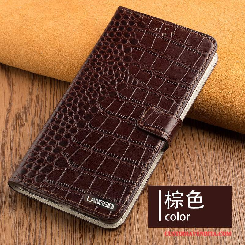 Custodia Huawei Mate S Colore Personalizza Ornamenti Appesi, Cover Huawei Mate S Pelle Anti-cadutatelefono