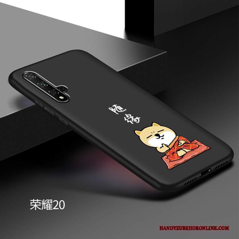 Custodia Huawei Nova 5t Silicone Personalizza Bello, Cover Huawei Nova 5t Protezione Tutto Incluso Morbido