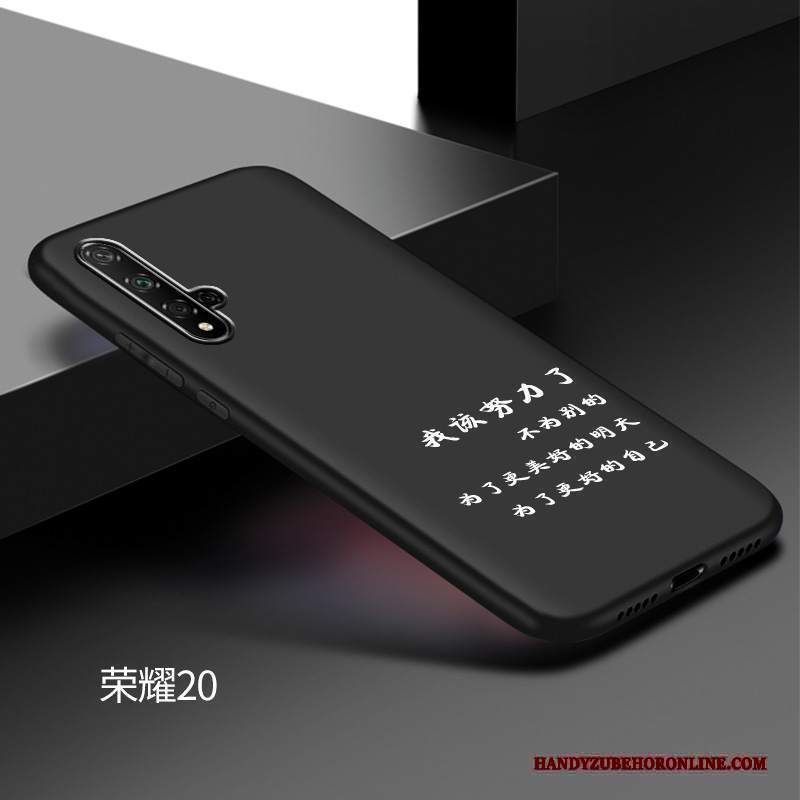 Custodia Huawei Nova 5t Silicone Personalizza Bello, Cover Huawei Nova 5t Protezione Tutto Incluso Morbido