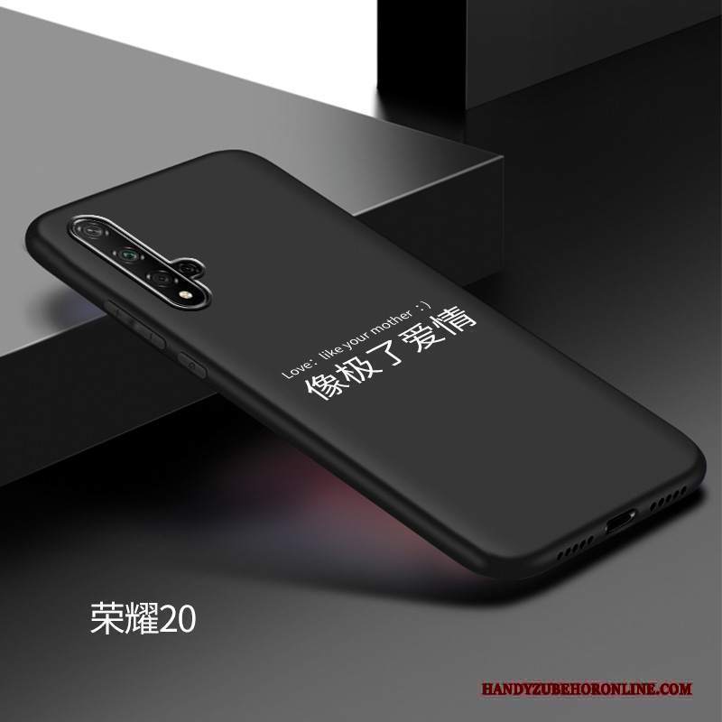 Custodia Huawei Nova 5t Silicone Personalizza Bello, Cover Huawei Nova 5t Protezione Tutto Incluso Morbido