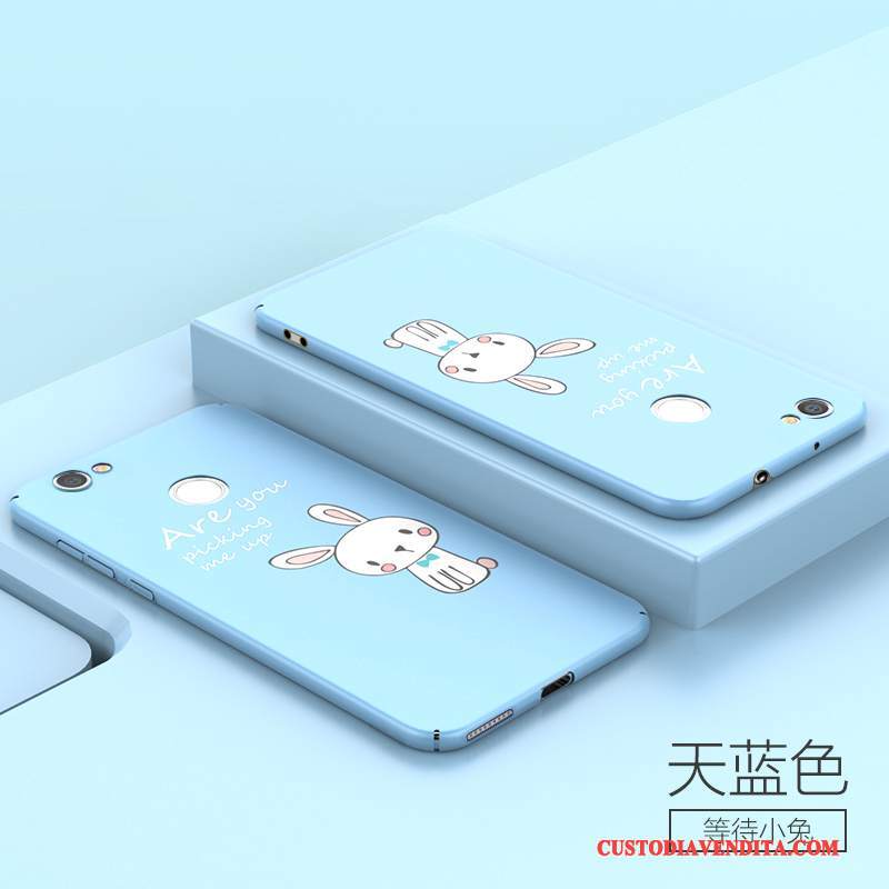 Custodia Huawei Nova Protezione Macchiati Difficile, Cover Huawei Nova Verdetelefono