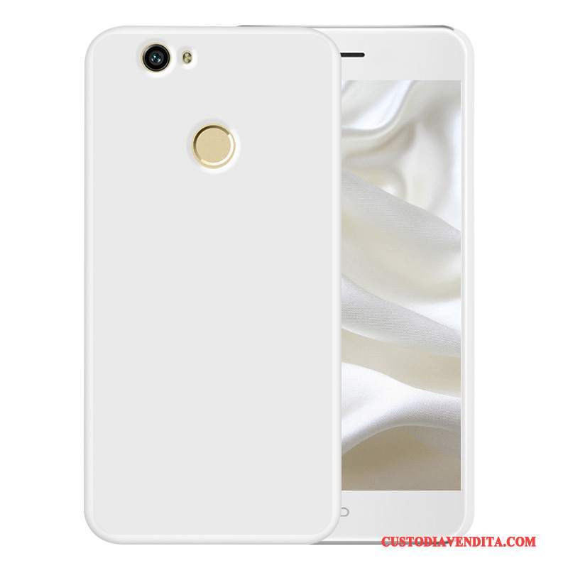 Custodia Huawei Nova Protezione Telefono Colore, Cover Huawei Nova Difficile Macchiati