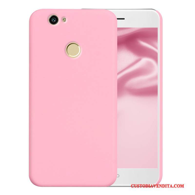 Custodia Huawei Nova Protezione Telefono Colore, Cover Huawei Nova Difficile Macchiati