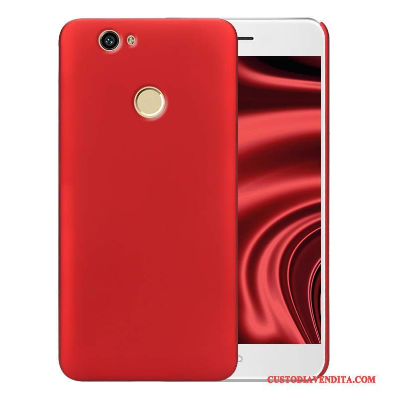 Custodia Huawei Nova Protezione Telefono Colore, Cover Huawei Nova Difficile Macchiati