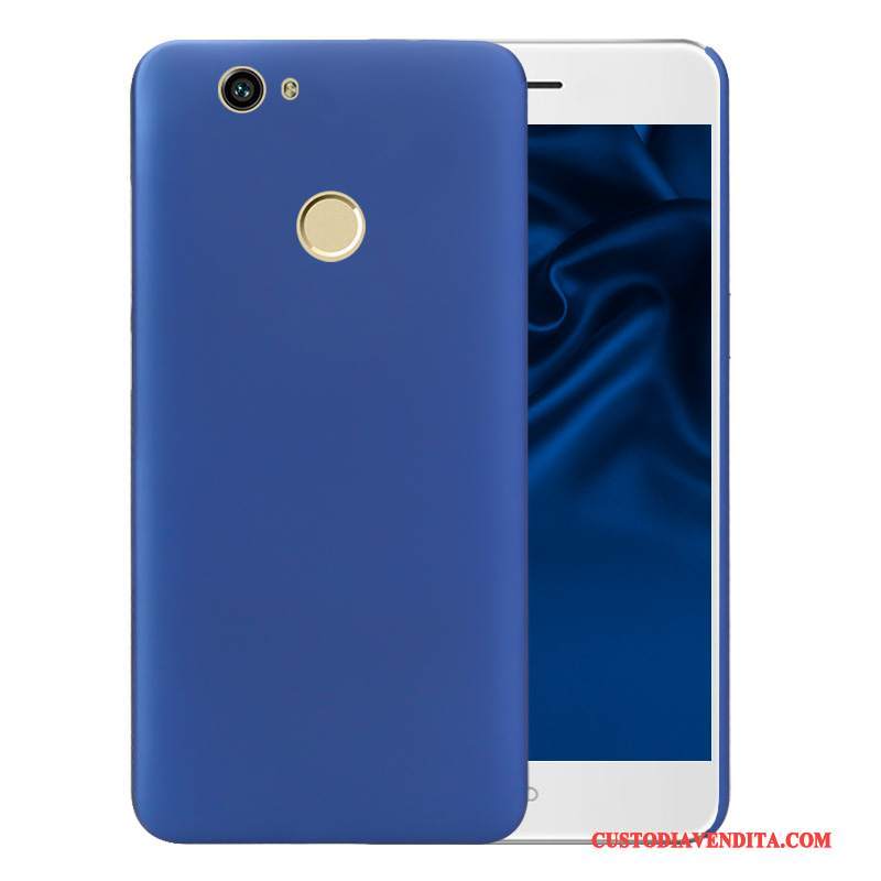 Custodia Huawei Nova Protezione Telefono Colore, Cover Huawei Nova Difficile Macchiati