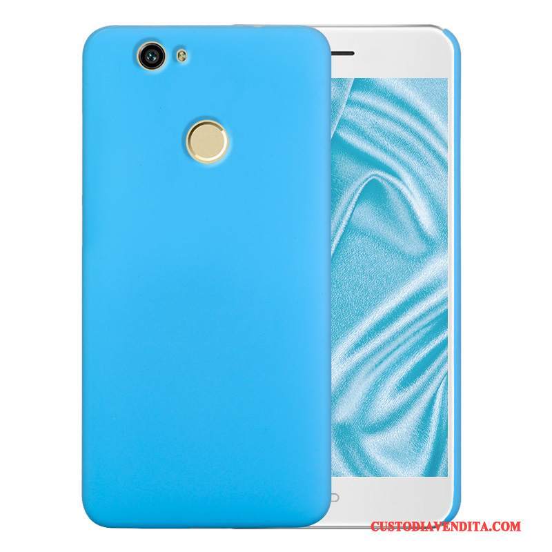 Custodia Huawei Nova Protezione Telefono Colore, Cover Huawei Nova Difficile Macchiati