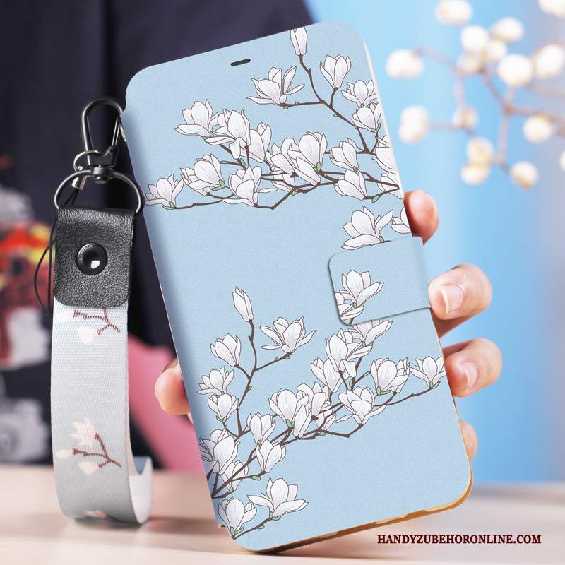 Custodia Huawei P Smart+ 2019 Creativo Di Personalità Anti-caduta, Cover Huawei P Smart+ 2019 Silicone Telefono Tutto Incluso