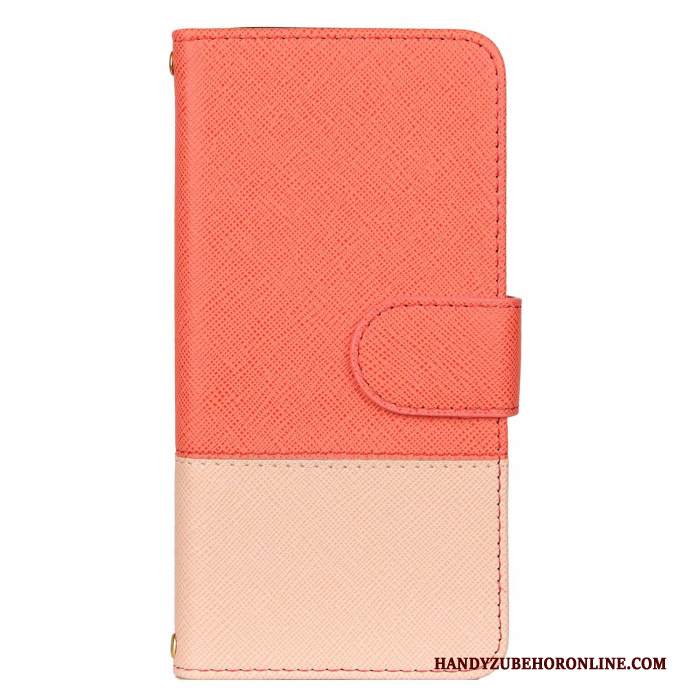 Custodia Huawei P Smart+ 2019 Pelle Grigiotelefono, Cover Huawei P Smart+ 2019 Folio Tutto Incluso Anti-caduta