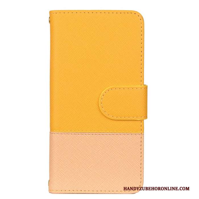 Custodia Huawei P Smart+ 2019 Pelle Grigiotelefono, Cover Huawei P Smart+ 2019 Folio Tutto Incluso Anti-caduta