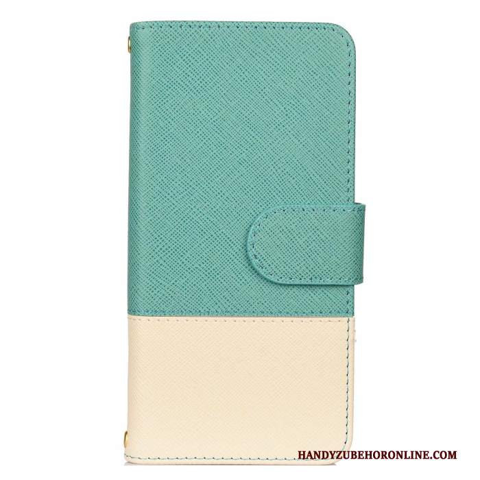 Custodia Huawei P Smart+ 2019 Pelle Grigiotelefono, Cover Huawei P Smart+ 2019 Folio Tutto Incluso Anti-caduta