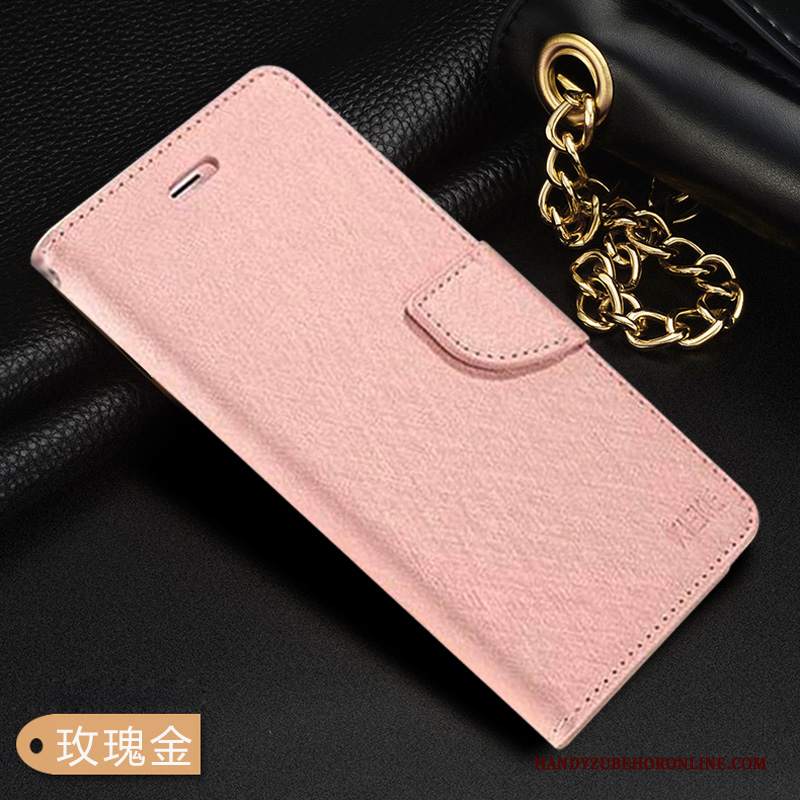 Custodia Huawei P Smart 2019 Pelle Porpora Borse Carta, Cover Huawei P Smart 2019 Folio Piegaretelefono