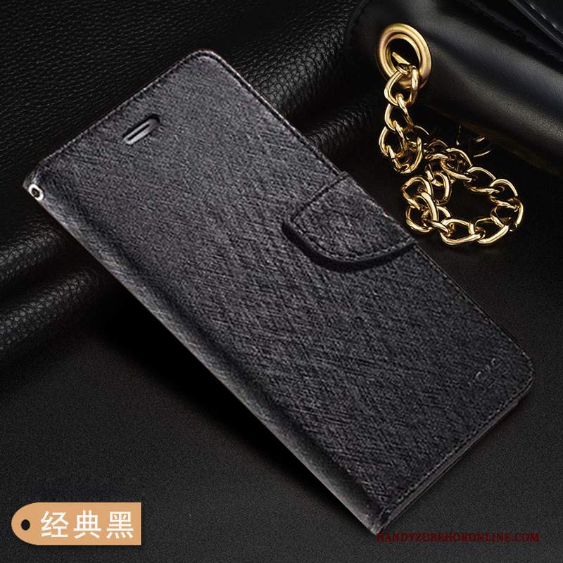 Custodia Huawei P Smart 2019 Pelle Porpora Borse Carta, Cover Huawei P Smart 2019 Folio Piegaretelefono