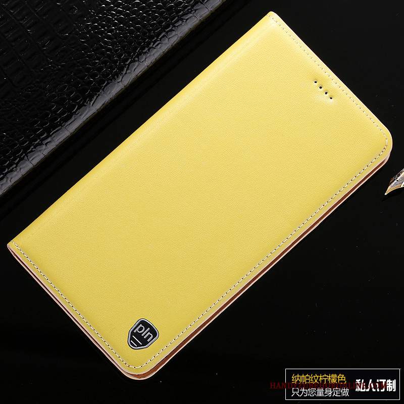 Custodia Huawei P Smart+ 2019 Pelle Tutto Incluso Modello, Cover Huawei P Smart+ 2019 Protezione Rossotelefono