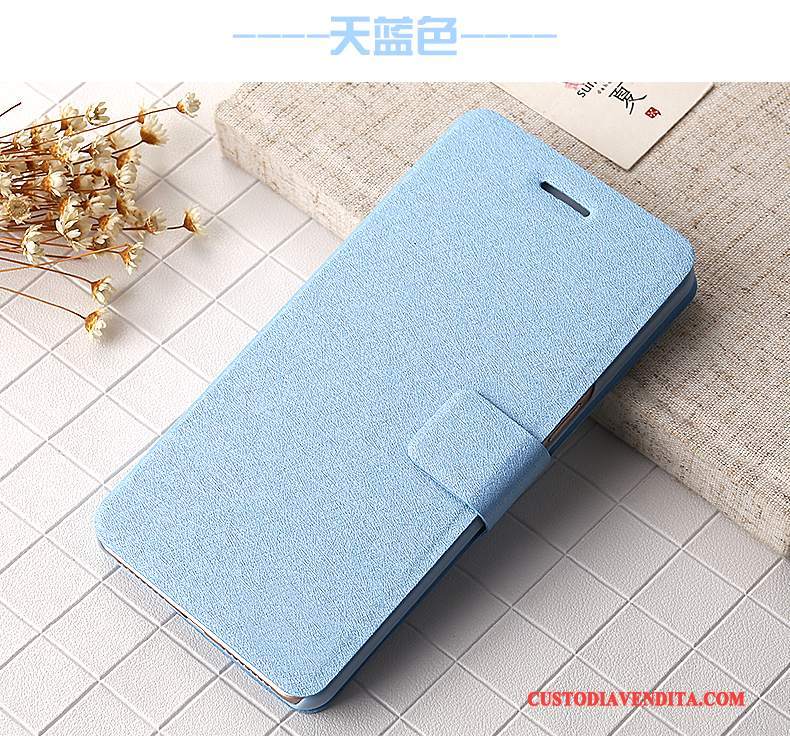 Custodia Huawei P Smart Protezione Rosatelefono, Cover Huawei P Smart Creativo