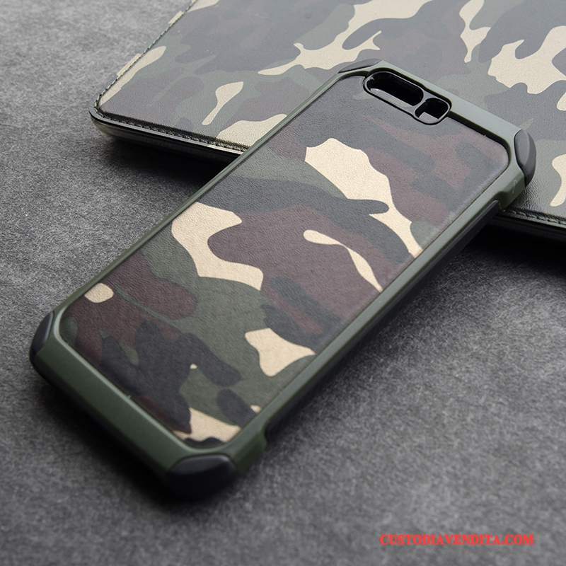 Custodia Huawei P10 Creativo Camuffamento Di Personalità, Cover Huawei P10 Silicone Telefono Gasbag