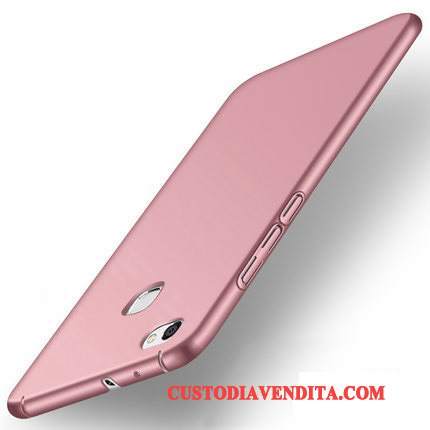 Custodia Huawei P10 Lite Protezione Difficile Sottili, Cover Huawei P10 Lite Telefono Gioventù