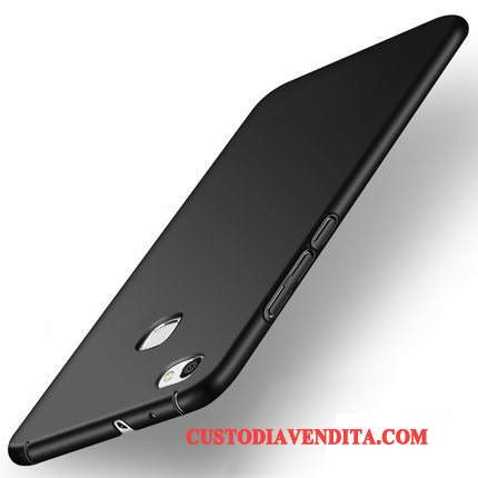 Custodia Huawei P10 Lite Protezione Difficile Sottili, Cover Huawei P10 Lite Telefono Gioventù