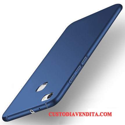 Custodia Huawei P10 Lite Protezione Difficile Sottili, Cover Huawei P10 Lite Telefono Gioventù