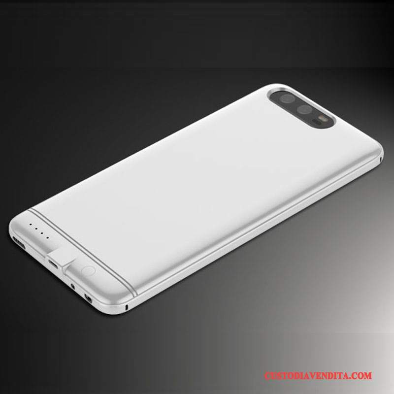 Custodia Huawei P10 Protezione Orotelefono, Cover Huawei P10