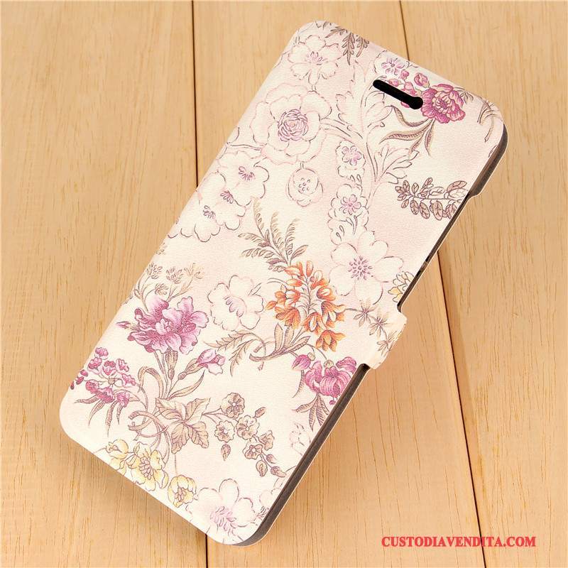 Custodia Huawei P10 Silicone Morbido Carino, Cover Huawei P10 Cartone Animato Bello Anti-caduta