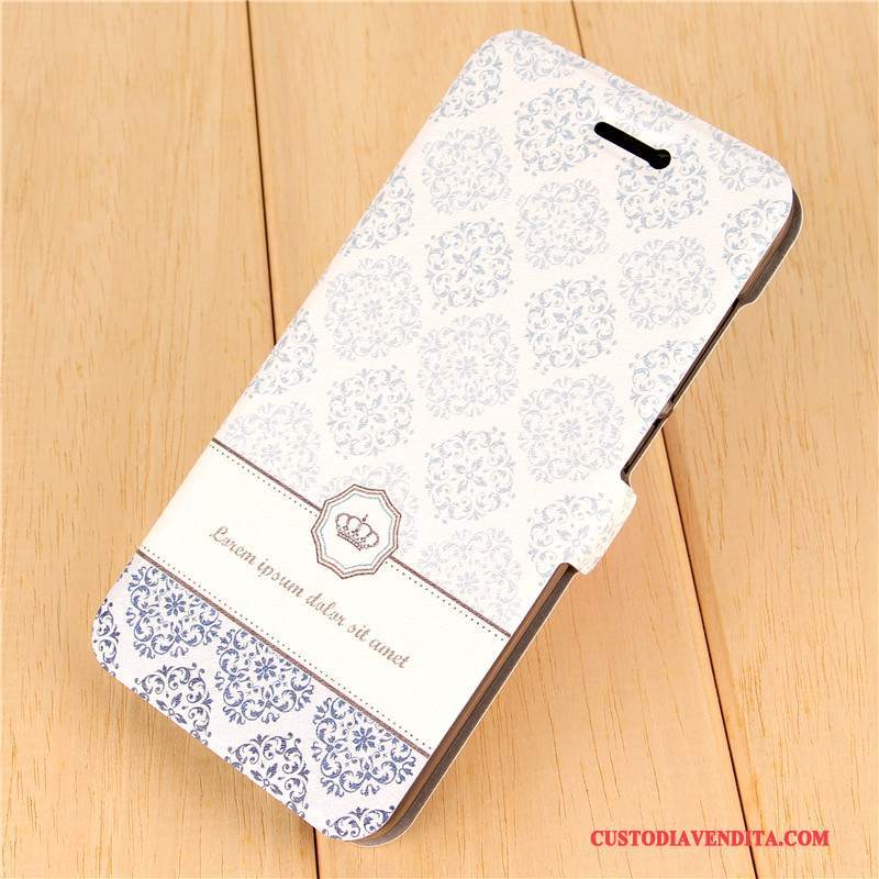 Custodia Huawei P10 Silicone Morbido Carino, Cover Huawei P10 Cartone Animato Bello Anti-caduta