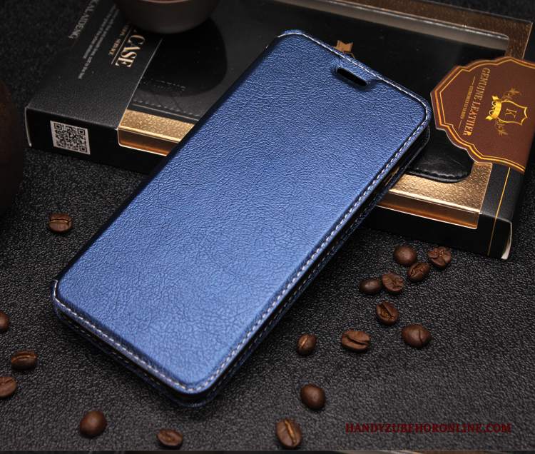 Custodia Huawei P20 Lite Pelle Oro Anti-caduta, Cover Huawei P20 Lite Silicone Tutto Inclusotelefono