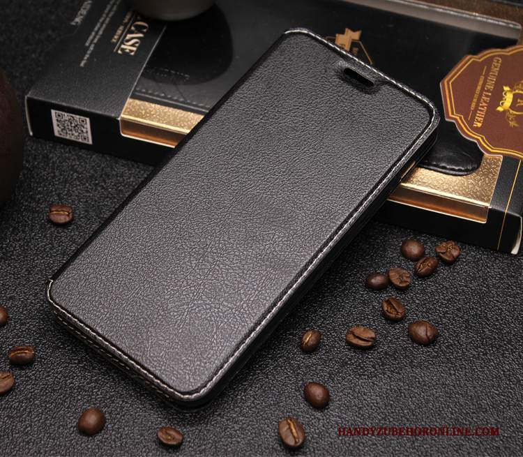 Custodia Huawei P20 Lite Pelle Oro Anti-caduta, Cover Huawei P20 Lite Silicone Tutto Inclusotelefono