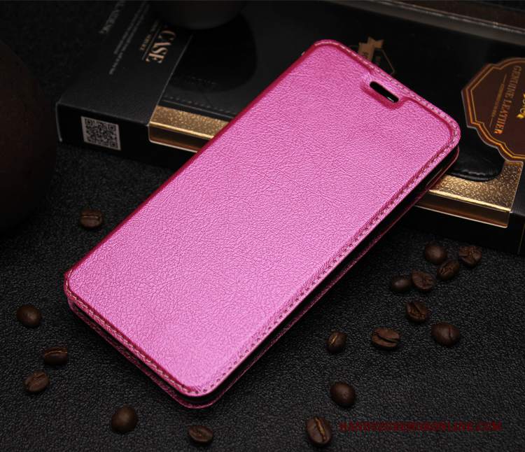 Custodia Huawei P20 Lite Pelle Oro Anti-caduta, Cover Huawei P20 Lite Silicone Tutto Inclusotelefono