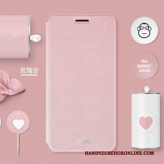 Custodia Huawei P20 Lite Protezione Di Personalità Anti-caduta, Cover Huawei P20 Lite Creativo Telefono Semplici