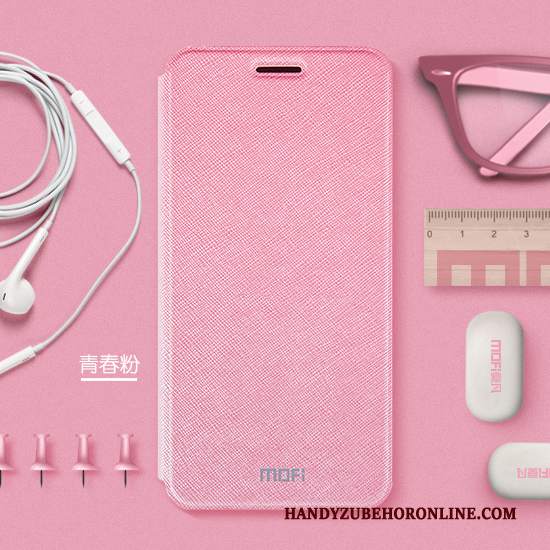 Custodia Huawei P20 Lite Protezione Di Personalità Anti-caduta, Cover Huawei P20 Lite Creativo Telefono Semplici