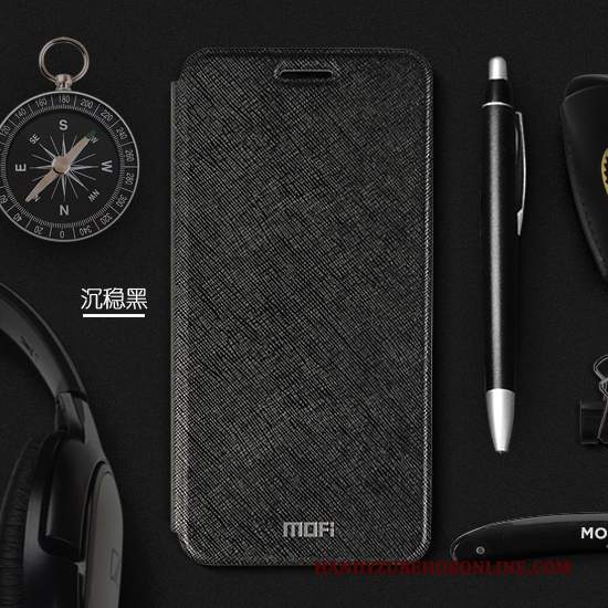 Custodia Huawei P20 Lite Protezione Di Personalità Anti-caduta, Cover Huawei P20 Lite Creativo Telefono Semplici