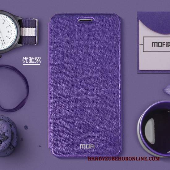 Custodia Huawei P20 Lite Protezione Di Personalità Anti-caduta, Cover Huawei P20 Lite Creativo Telefono Semplici