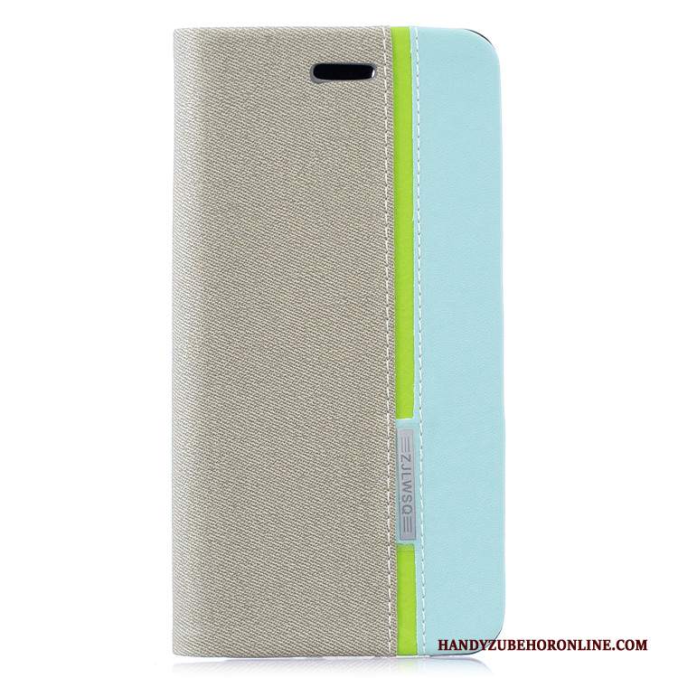 Custodia Huawei P30 Pelle Di Personalitàtelefono, Cover Huawei P30 Protezione Anti-caduta Affari