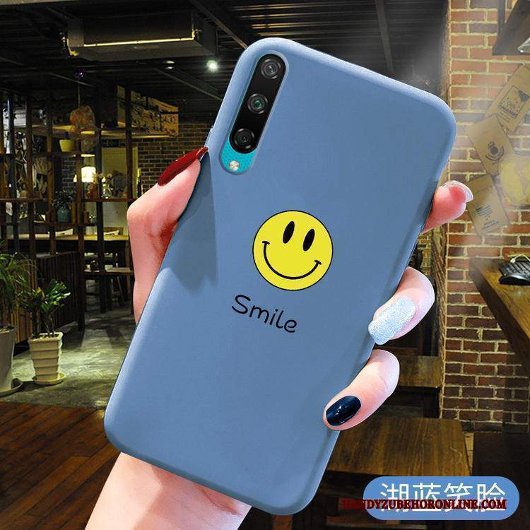 Custodia Huawei P40 Lite E Moda Tempra Pellicola Protettiva, Cover Huawei P40 Lite E Silicone Telefono Morbido