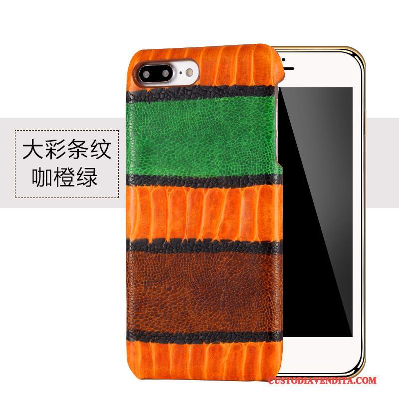 Custodia Huawei P9 Plus Pelle Nuovo Tendenza, Cover Huawei P9 Plus Colore Telefono Colori Misti