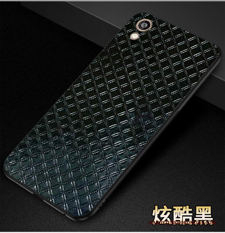 Custodia Huawei Y5 2019 Silicone Oro Tutto Incluso, Cover Huawei Y5 2019 Protezione Telefono