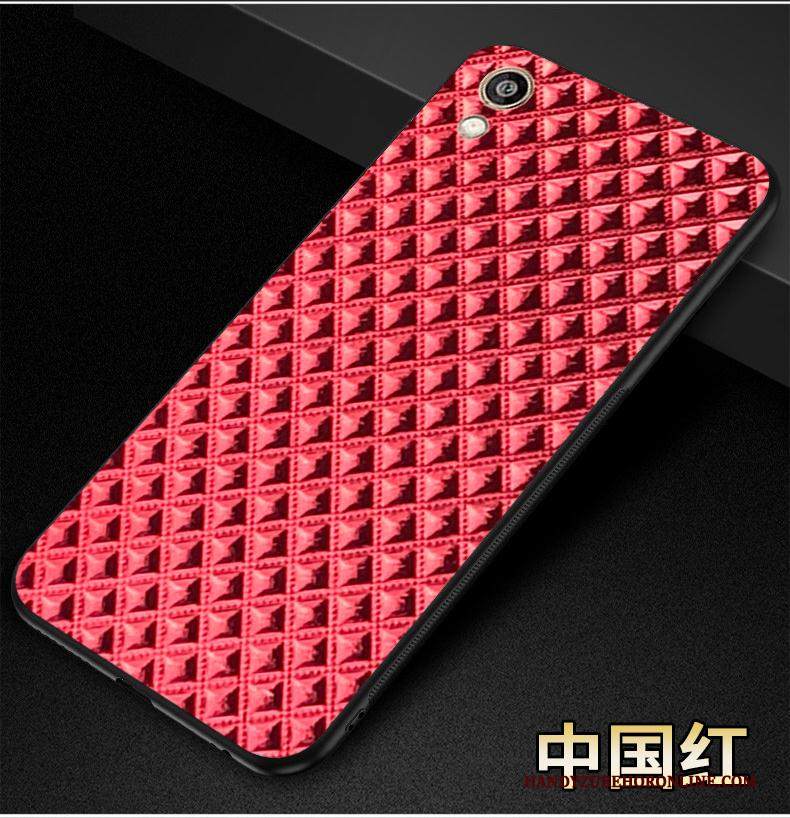 Custodia Huawei Y5 2019 Silicone Oro Tutto Incluso, Cover Huawei Y5 2019 Protezione Telefono