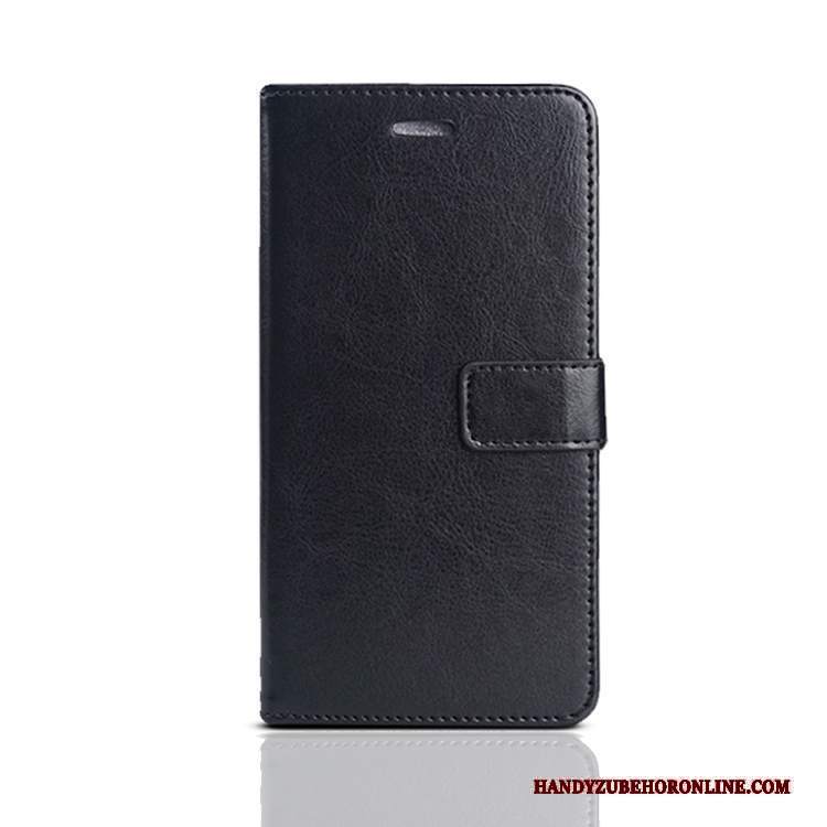 Custodia Huawei Y6s Pelle Biancotelefono, Cover Huawei Y6s Folio