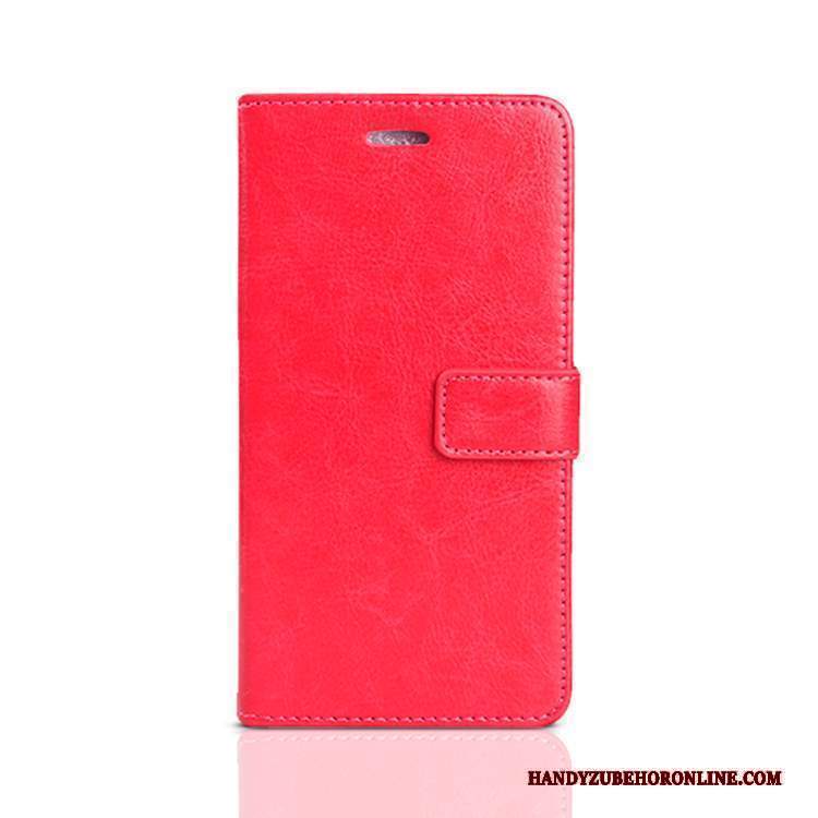 Custodia Huawei Y6s Pelle Biancotelefono, Cover Huawei Y6s Folio