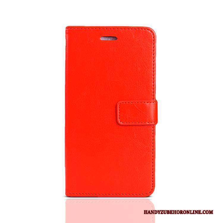 Custodia Huawei Y6s Pelle Biancotelefono, Cover Huawei Y6s Folio