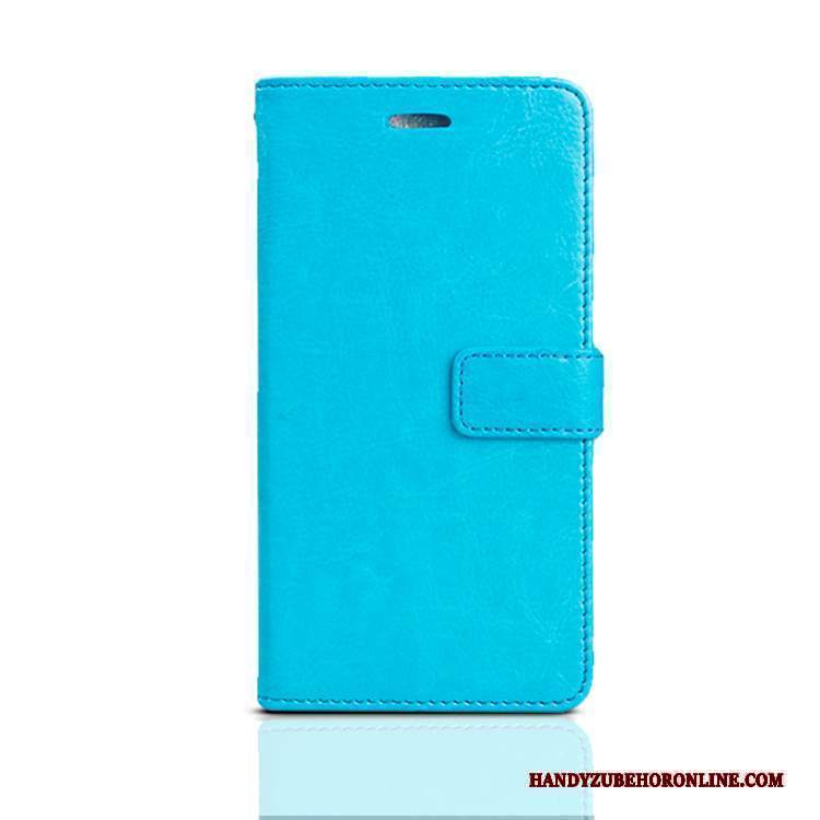 Custodia Huawei Y6s Pelle Biancotelefono, Cover Huawei Y6s Folio