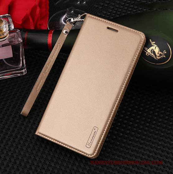 Custodia Huawei Y7 2019 Silicone Anti-caduta Tutto Incluso, Cover Huawei Y7 2019 Pelle Ornamenti Appesitelefono